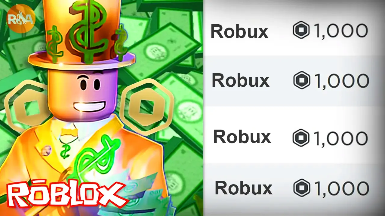 como conseguir robux no roblox capa final (1)