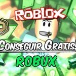 como conseguir robux de otros jugadores guia completa y consejos