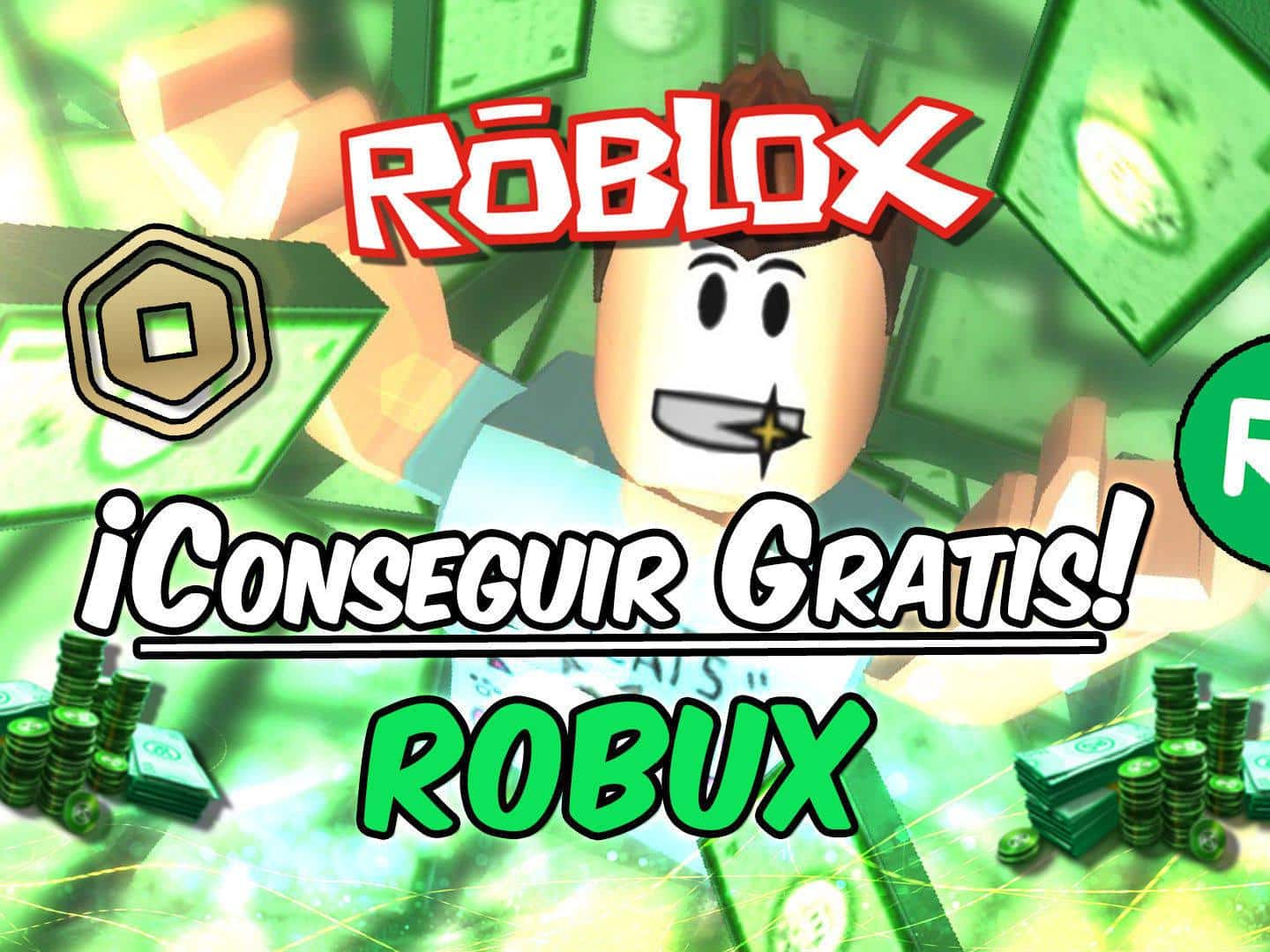 como conseguir robux de otros jugadores guia completa y consejos