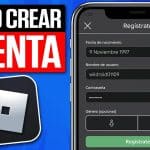 como pasar una cuenta de roblox guia completa y paso a paso