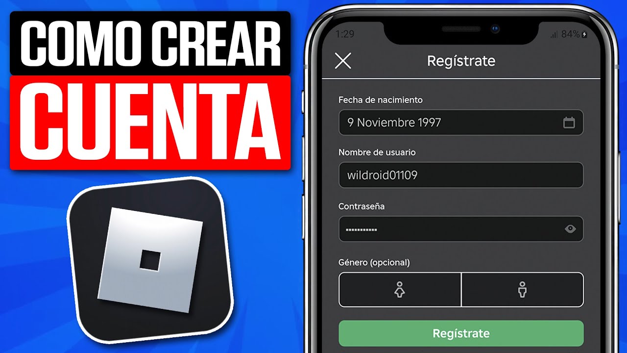 como pasar una cuenta de roblox guia completa y paso a paso