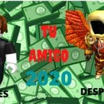 como regalar skins en roblox guia facil y rapida para sorprender a tus amigos