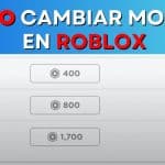 como transformar los robux en dinero guia completa y actualizada