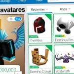 descubre cual es la skin de roblox mas cara y exclusiva en el juego