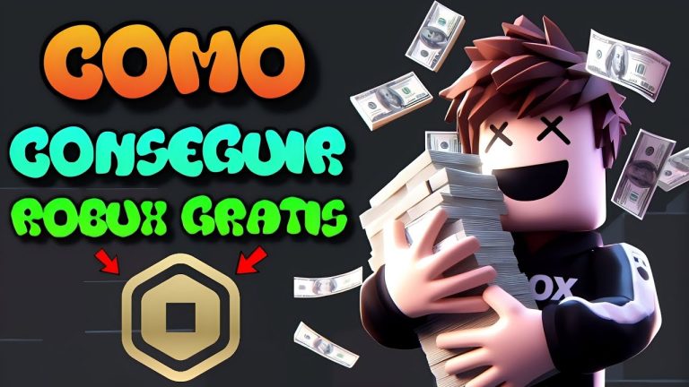 descubre donde puedo vender mis robux de forma segura y rapida