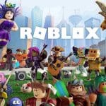 descubre por que roblox ahora es tan popular y atrae a millones de jugadores