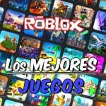 descubre que juego es el mas jugado en roblox y por que es tan popular