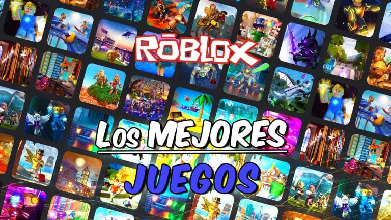 descubre que juego es el mas jugado en roblox y por que es tan popular