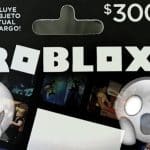 guia completa como comprar robux usando efectivo de forma segura y rapida