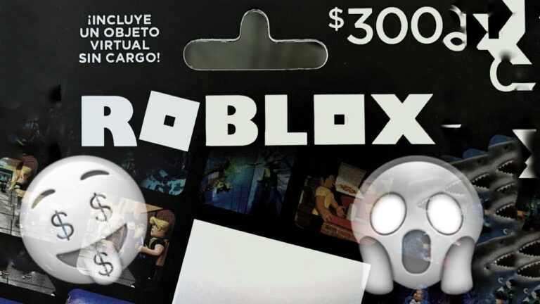 guia completa como comprar robux usando efectivo de forma segura y rapida