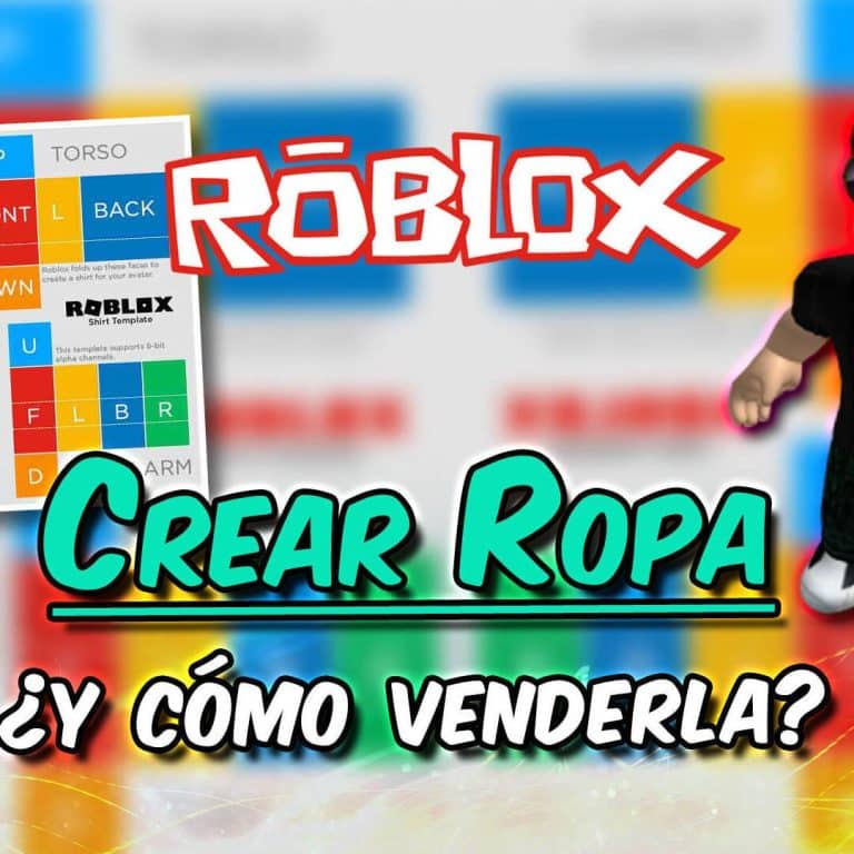 por que no puedo vender mi camiseta de roblox soluciones y consejos